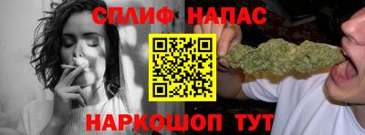 стаф Кулебаки